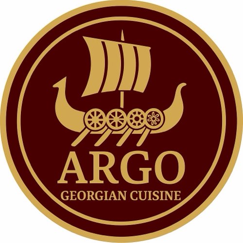 ARGO logo